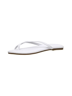 Women's Cove Flip Flop Sandal with Memory Foam