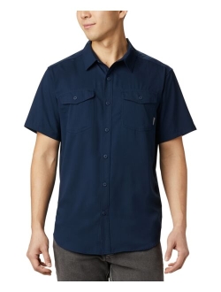 Men's Utilizer Classic Fit Performance Shirt