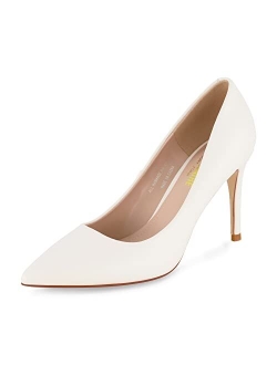 Women's Lola Dress Pump with  Comfort, Wide Widths Available