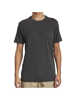 PTC Pigment Short Sleeve Tee