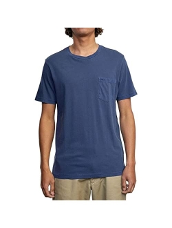 PTC Pigment Short Sleeve Tee