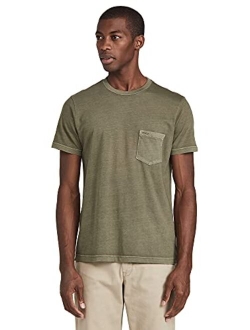 PTC Pigment Short Sleeve Tee