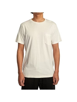 PTC Pigment Short Sleeve Tee