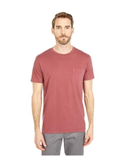 PTC Pigment Short Sleeve Tee