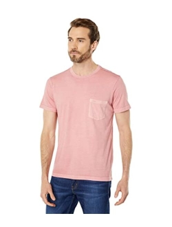 PTC Pigment Short Sleeve Tee