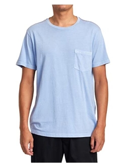 PTC Pigment Short Sleeve Tee