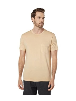 PTC Pigment Short Sleeve Tee