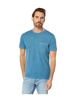 PTC Pigment Short Sleeve Tee