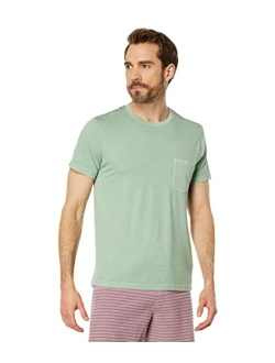 PTC Pigment Short Sleeve Tee