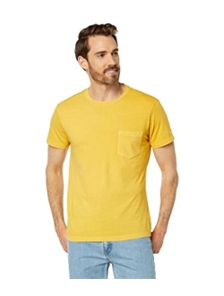 PTC Pigment Short Sleeve Tee