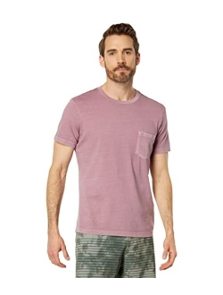 PTC Pigment Short Sleeve Tee