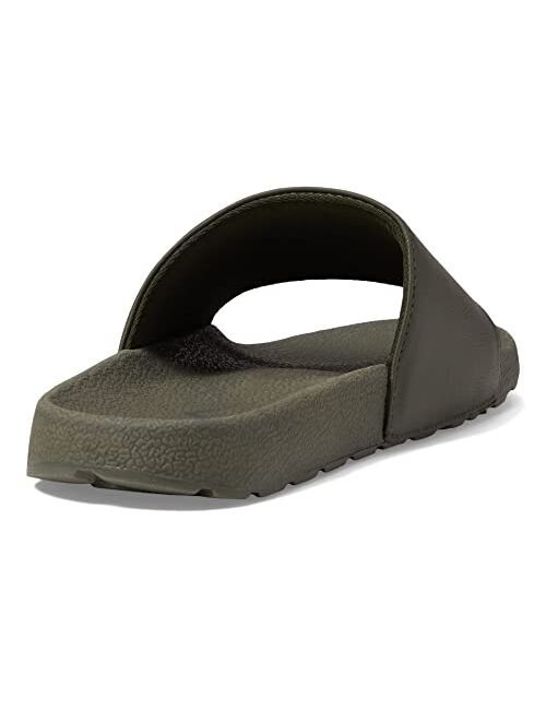 RVCA Sport Slide