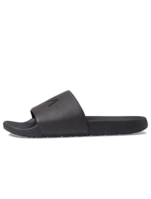 RVCA Sport Slide