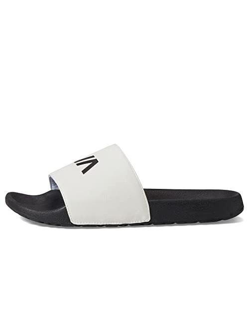 RVCA Sport Slide