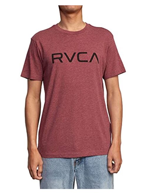 RVCA PTC Pigment Polo