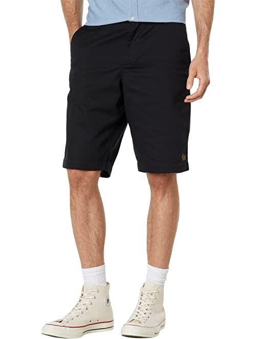 RVCA Americana 22" Shorts