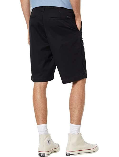 RVCA Americana 22" Shorts