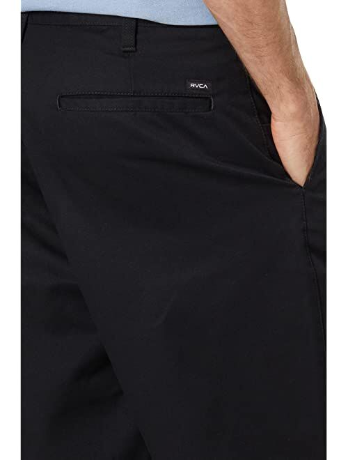 RVCA Americana 22" Shorts