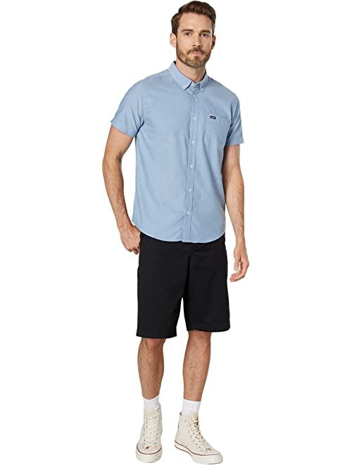 RVCA Americana 22" Shorts