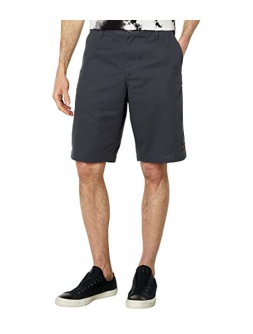 RVCA Americana 22" Shorts