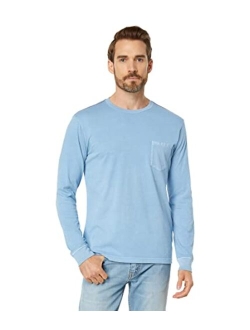 PTC Pigment Long Sleeve Tee