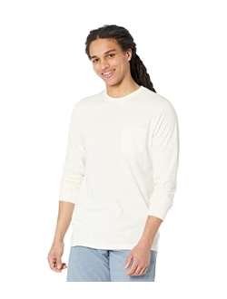 PTC Pigment Long Sleeve Tee