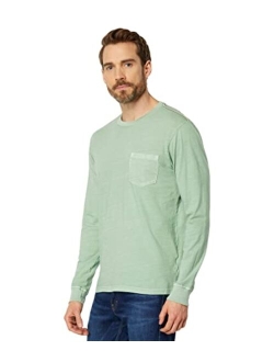 PTC Pigment Long Sleeve Tee