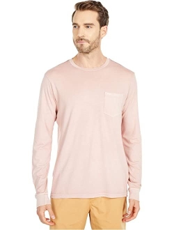 PTC Pigment Long Sleeve Tee