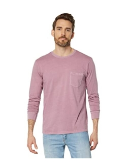 PTC Pigment Long Sleeve Tee