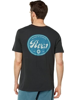 Pils Short Sleeve Tee