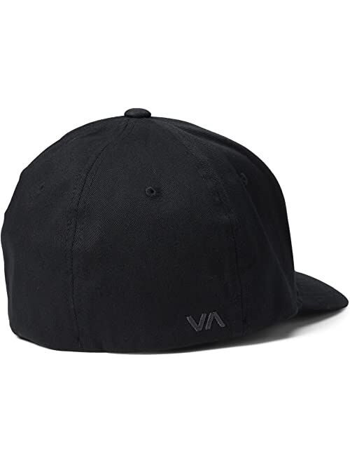 Flexfit RVCA Flex Fit