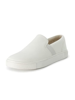 Women's Hampton Slip on Sneaker  Comfort Foam, Wide Widths Available