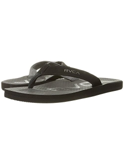 Subtropic Sandal