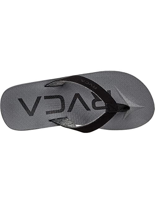 RVCA Subtropic Sandal