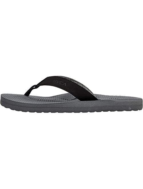 RVCA Subtropic Sandal