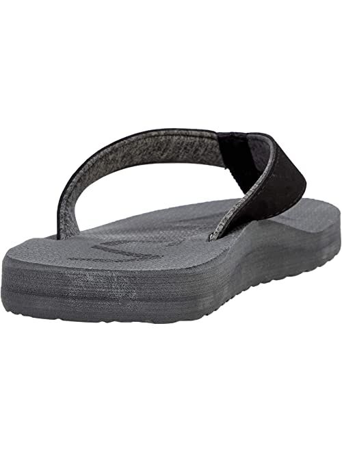 RVCA Subtropic Sandal