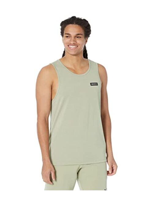 RVCA Icon Tank