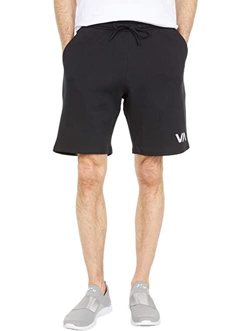 RVCA Sport Shorts IV