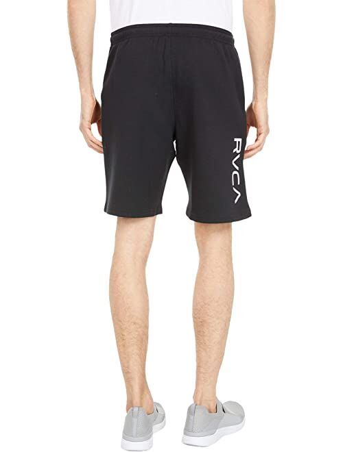 RVCA Sport Shorts IV