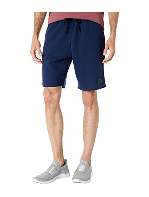 RVCA Sport Shorts IV