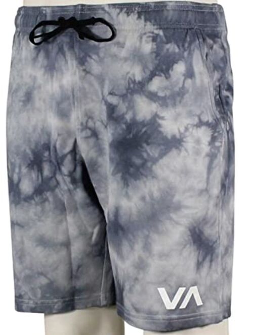 RVCA Sport Shorts IV