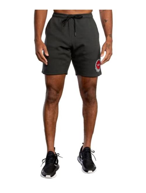 RVCA Sport Shorts IV