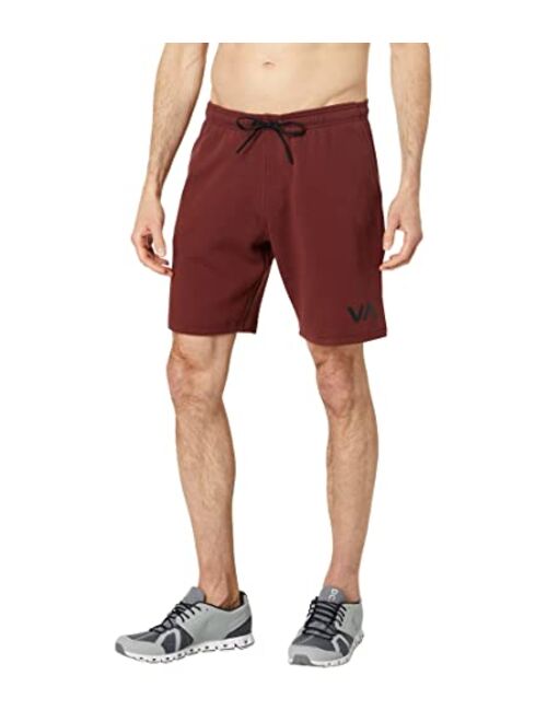 RVCA Sport Shorts IV