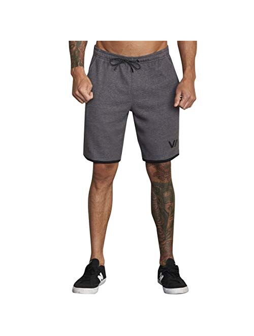 RVCA Sport Shorts IV