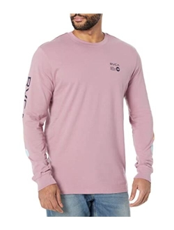 ANP Long Sleeve Tee