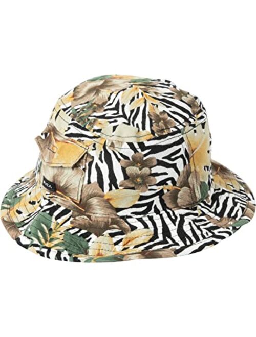 RVCA Monstera 2.0 Boonie