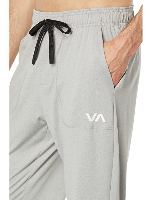 RVCA Cable Pants