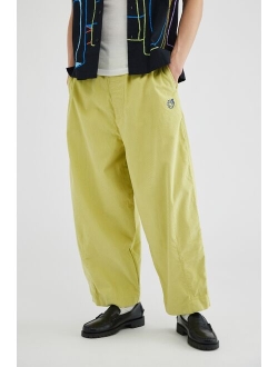 UO Corduroy Icon Beach Pant