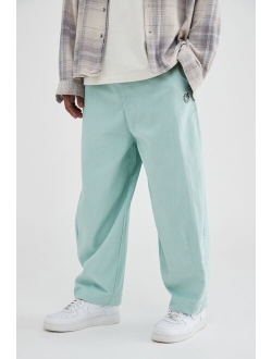 UO Corduroy Icon Beach Pant