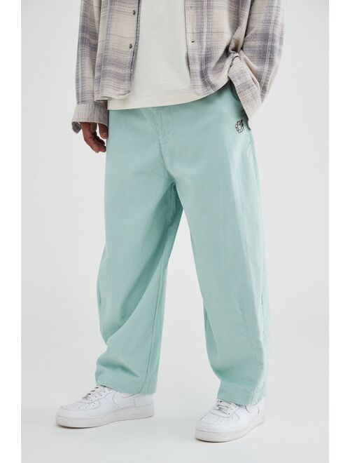 Urban Outfitters UO Corduroy Icon Beach Pant